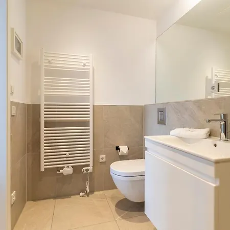 Verdandi, App 11 * Heringsdorf